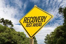 Helped To Recover After Covid