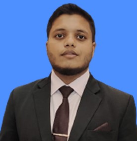 MD. ZIHADUR RAHMAN